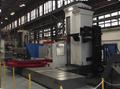 Lucas WFT 13 CNC/WFT 15 CNC
